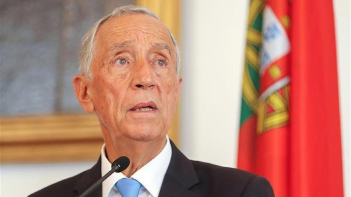 У Португалії проходять президентські вибори: хто переможе