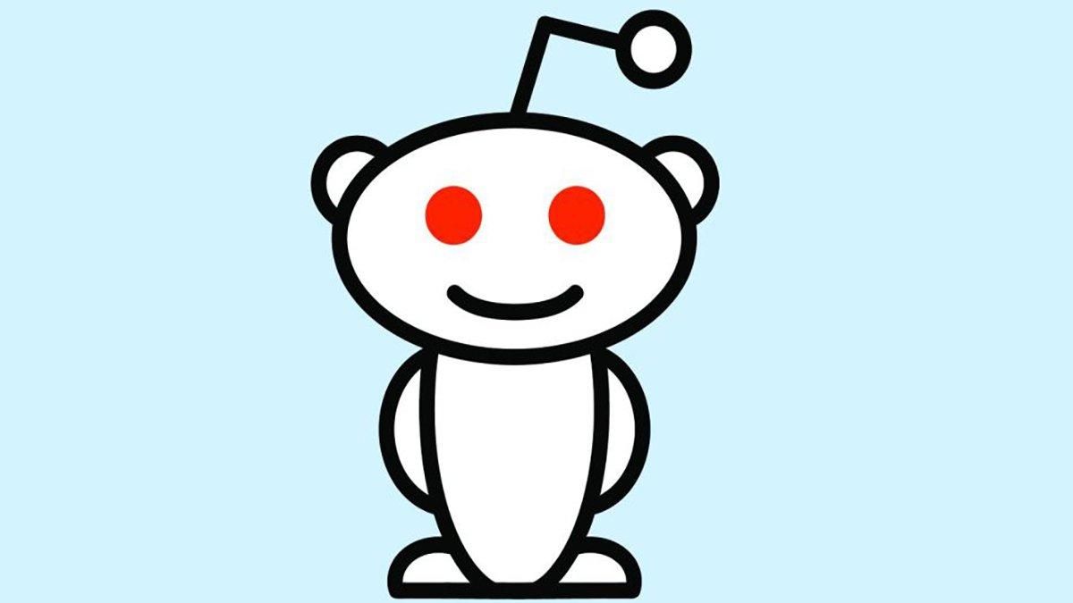 Топ 10 самых популярных геймерских мемов за последнюю неделю