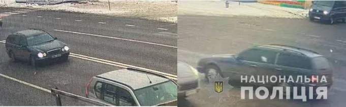 Поліцейські звільнили харків'янина, якого силоміць утримували на Кіровоградщині Поліцейські звільнили харків'янина, якого силоміць утримували на Кіровоградщині