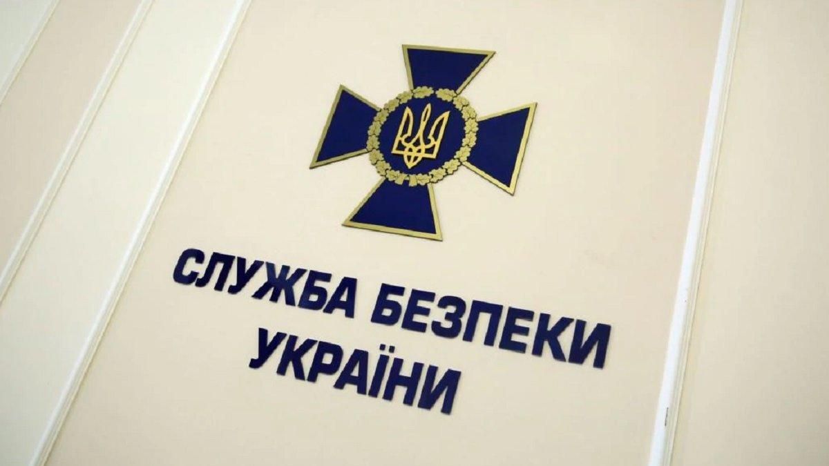 Нескоромный мог заказать Наумова ради должности - СМИ Нескоромный мог заказать Наумова ради должности - СМИ