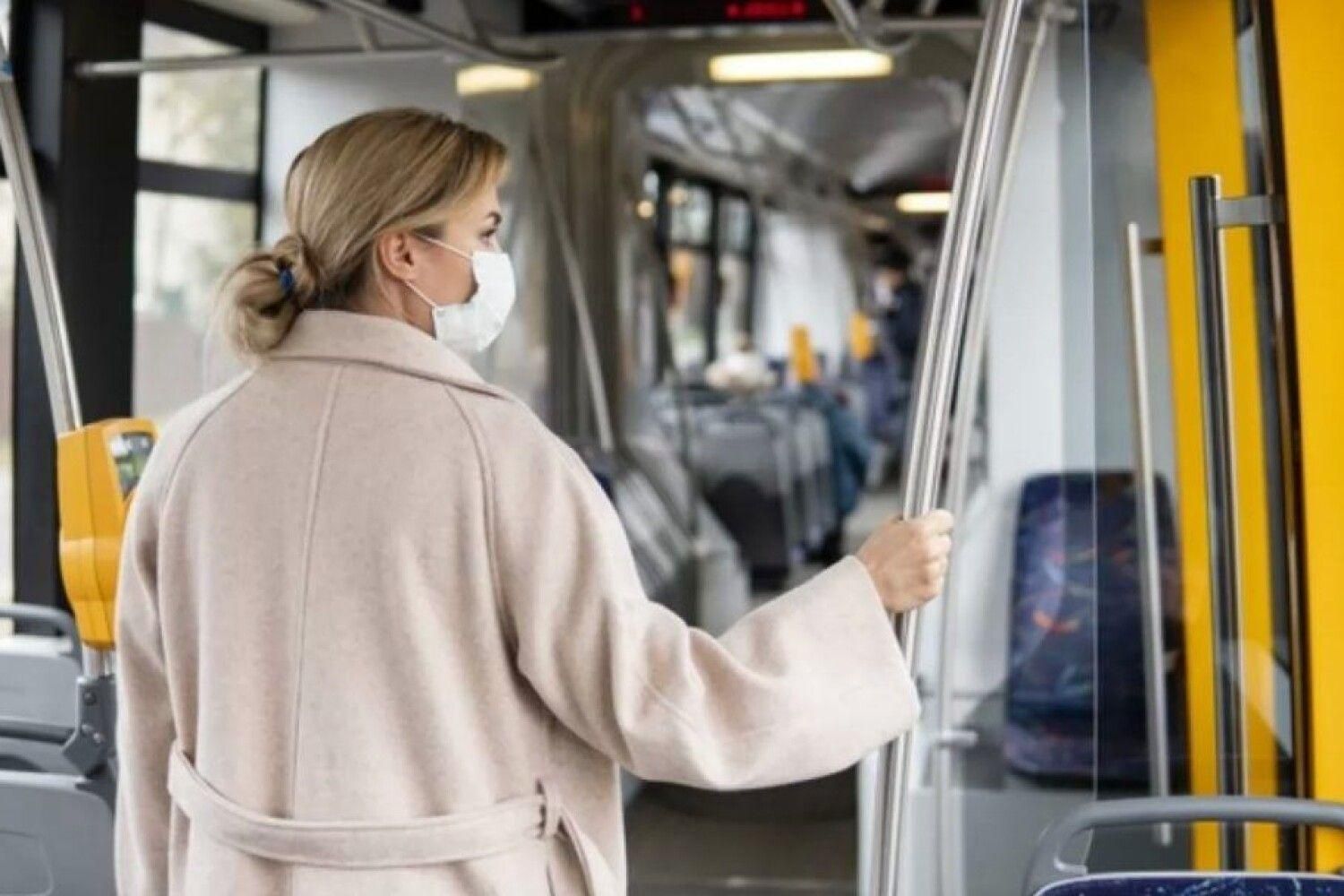 У Авакова відзвітували про порушників карантину У Авакова відзвітували про порушників карантину