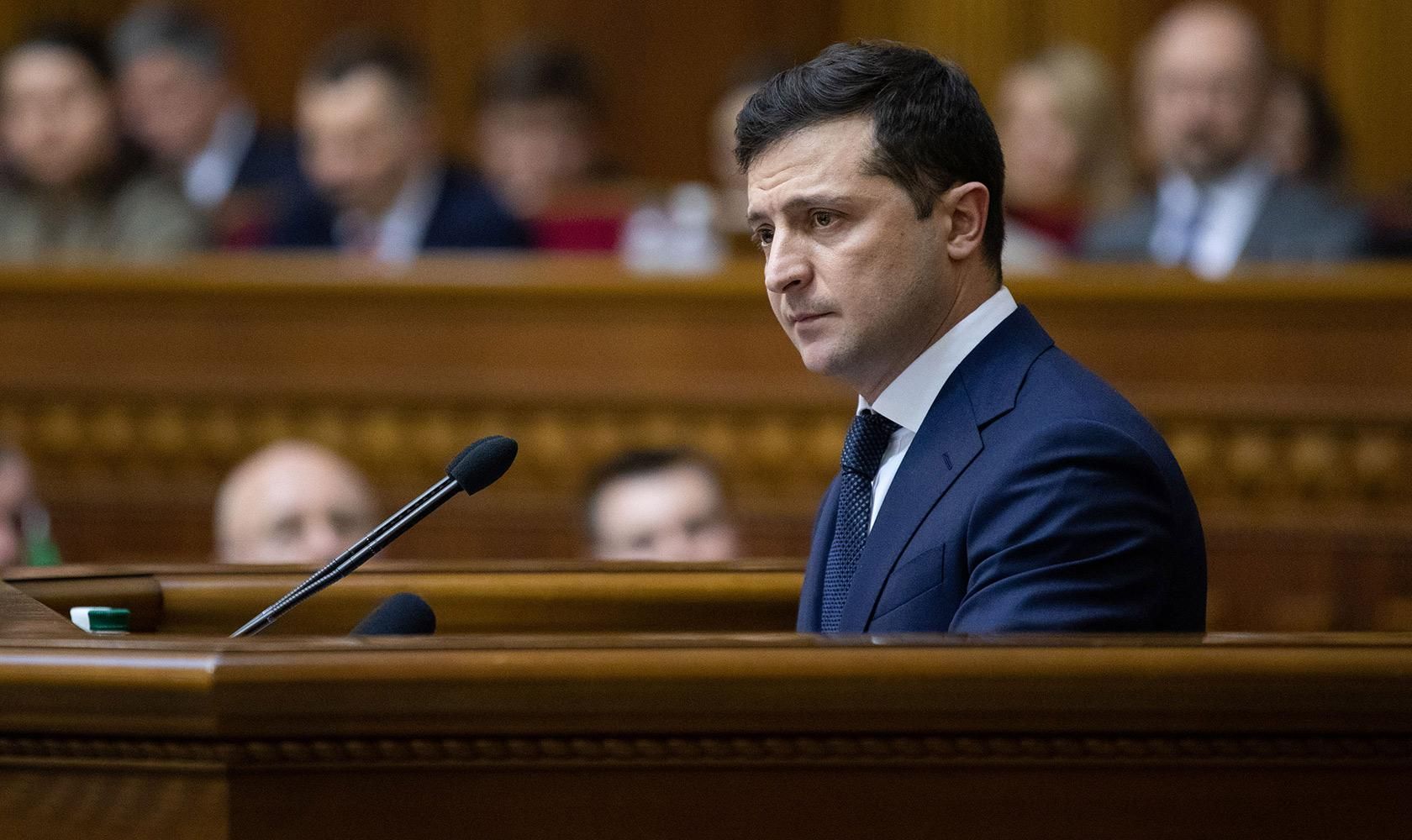 Избиение украинского подростка в Париже: реакция Зелинского Избиение украинского подростка в Париже: реакция Зелинского