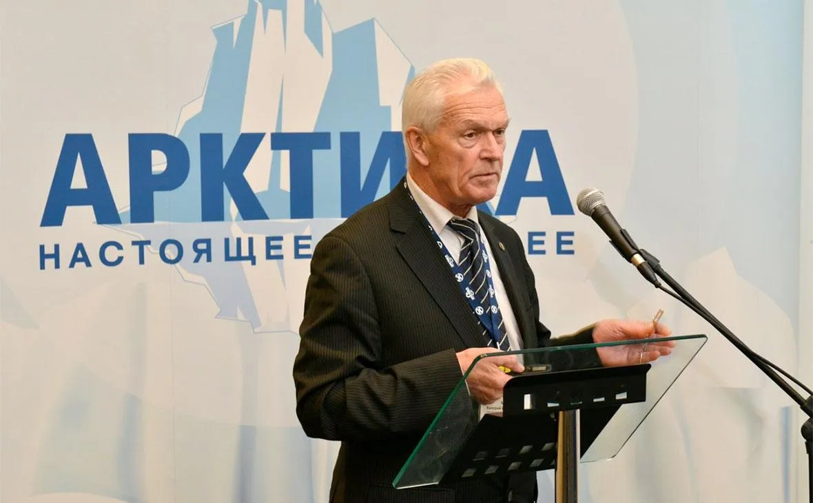 78-річний підозрюваний Валерій Митько 78-річний підозрюваний Валерій Митько