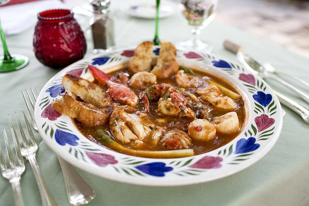 Фото Getty Images Фото Getty Images