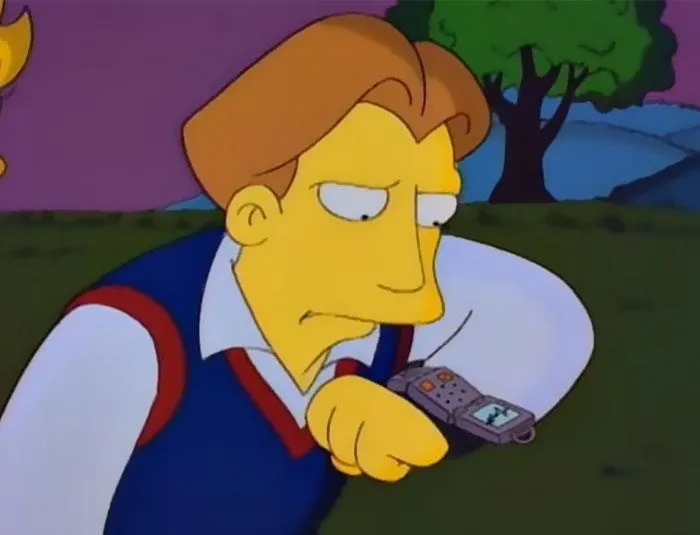 Кадр із Кадр із