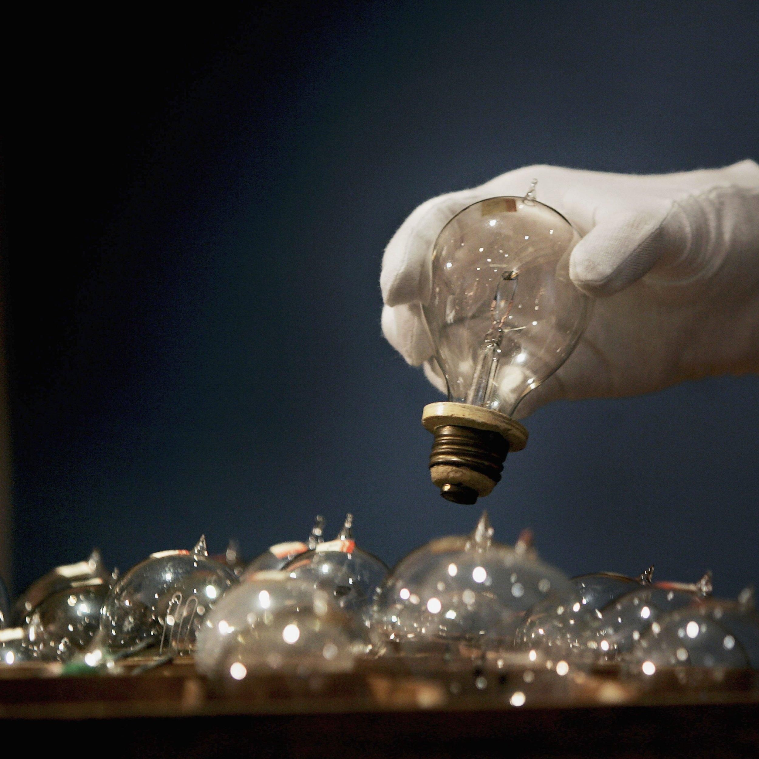 У Львові ремонтуватимуть електромережі: де не буде світла 26 січня 2021 У Львові ремонтуватимуть електромережі: де не буде світла 26 січня 2021