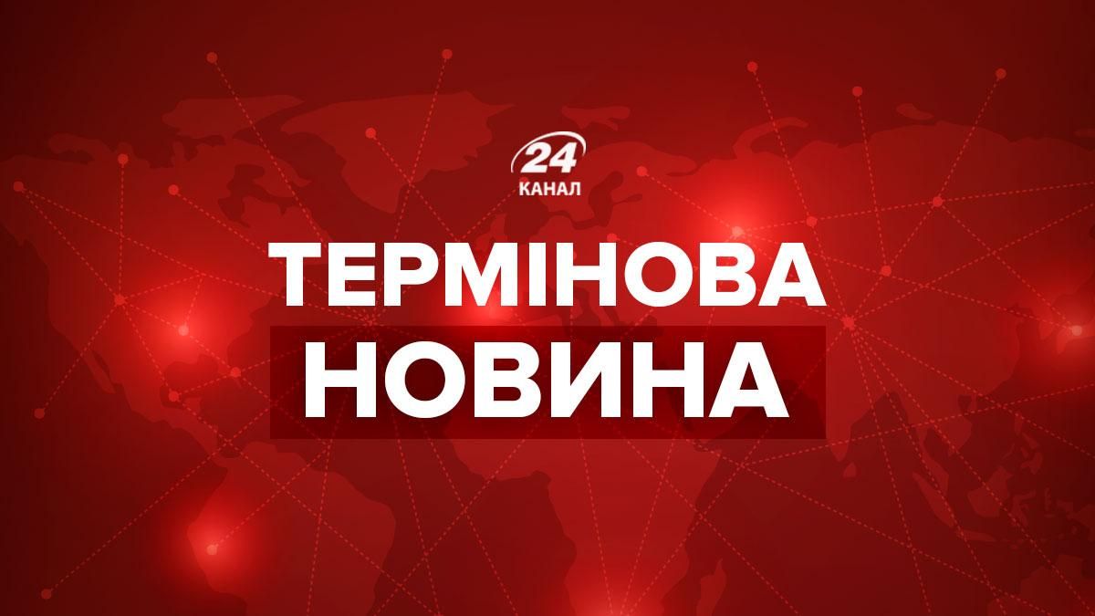 25 января 2021 состоится внеочередное заседание подгруппы по безопасности в ТКГ: что об этом известно 25 января 2021 состоится внеочередное заседание подгруппы по безопасности в ТКГ: что об этом известно