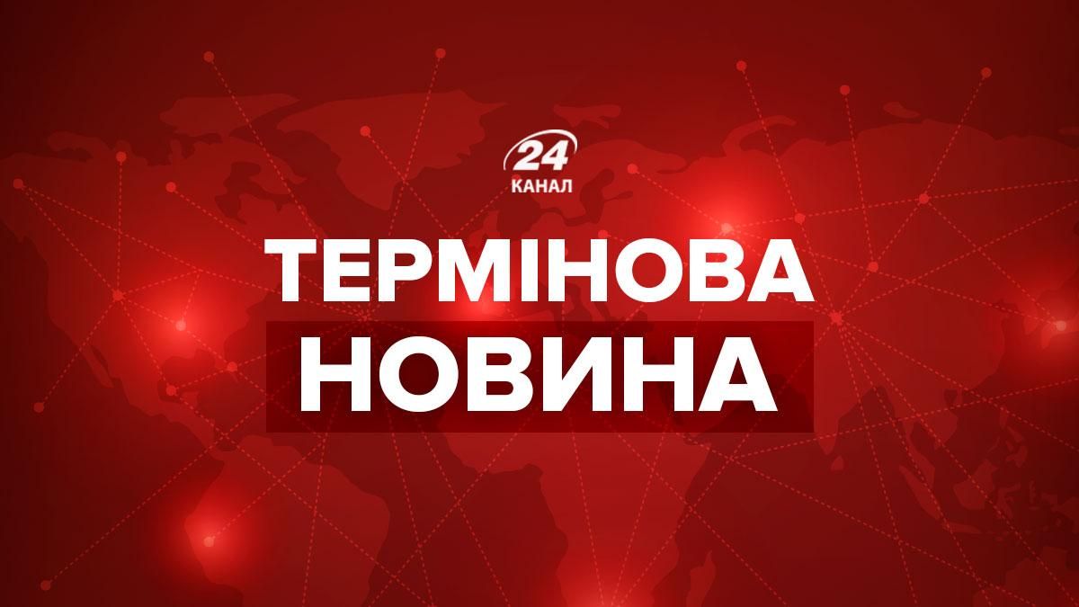 25 января 2021 состоится внеочередное заседание подгруппы по безопасности в ТКГ: что об этом известно