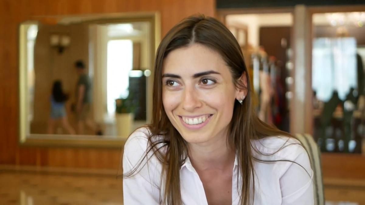 Российская делегация не покрыла необходимую сумму в ПАСЕ, - Мезенцева Российская делегация не покрыла необходимую сумму в ПАСЕ, - Мезенцева