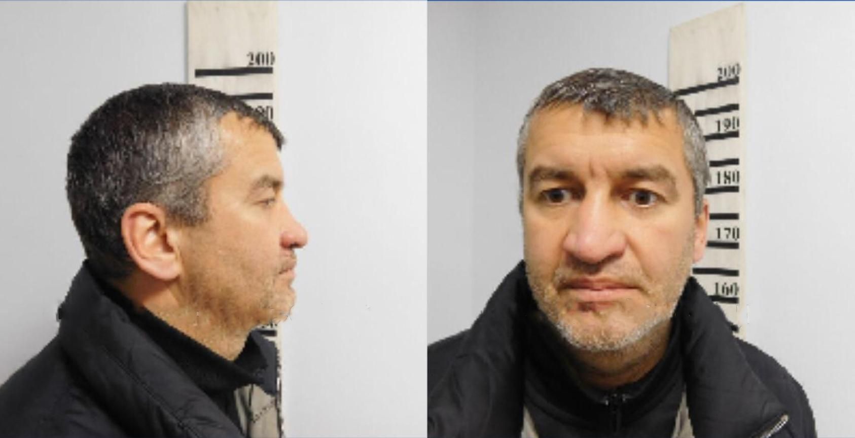 Роману Когану Кащею ОАСК допоміг зберегти громадянство України:деталі Роману Когану Кащею ОАСК допоміг зберегти громадянство України:деталі