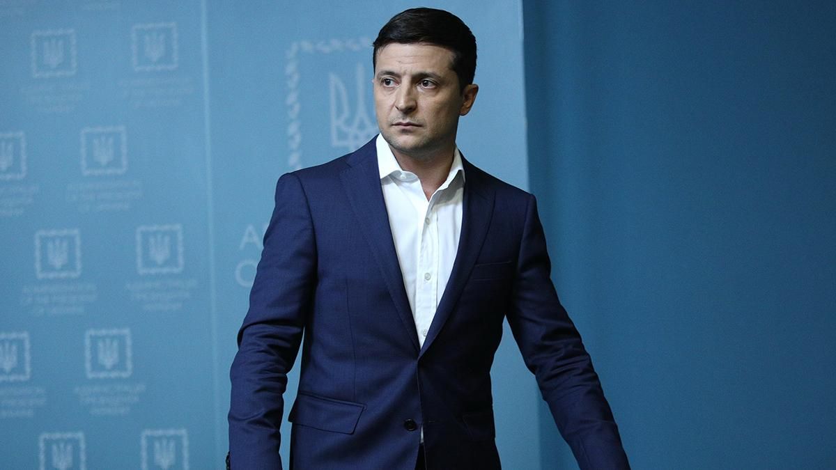 В Україні звершився локдаун: Зеленський звернувся до українців В Україні звершився локдаун: Зеленський звернувся до українців