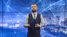 Pro новости: Возвращение адаптивного карантина. Омоложенная Юлия Тимошенко Pro новости: Возвращение адаптивного карантина. Омоложенная Юлия Тимошенко