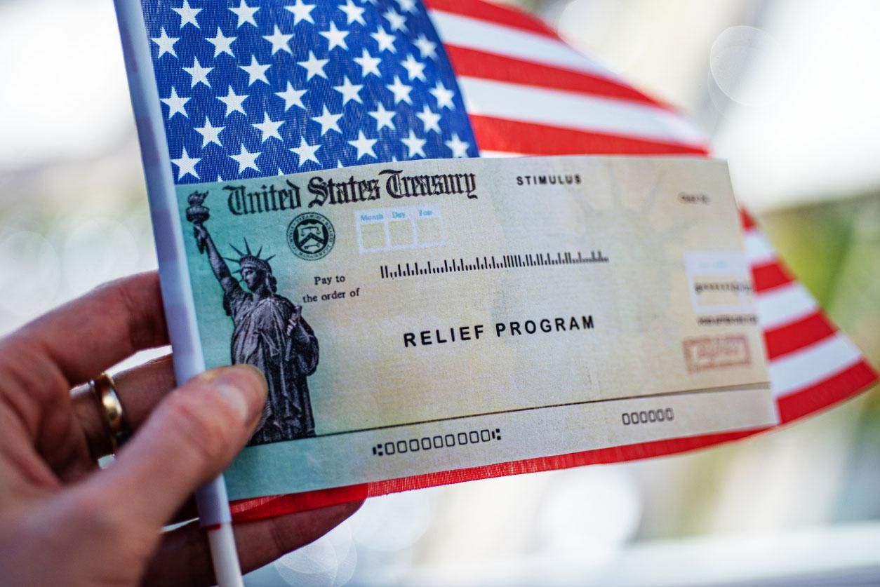 Голос Америки Голос Америки