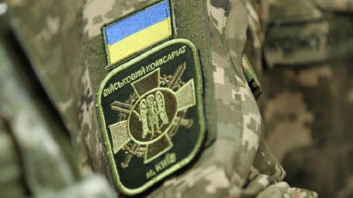 Український солдат провів у тіктоці ефір з прихильниками окупантів