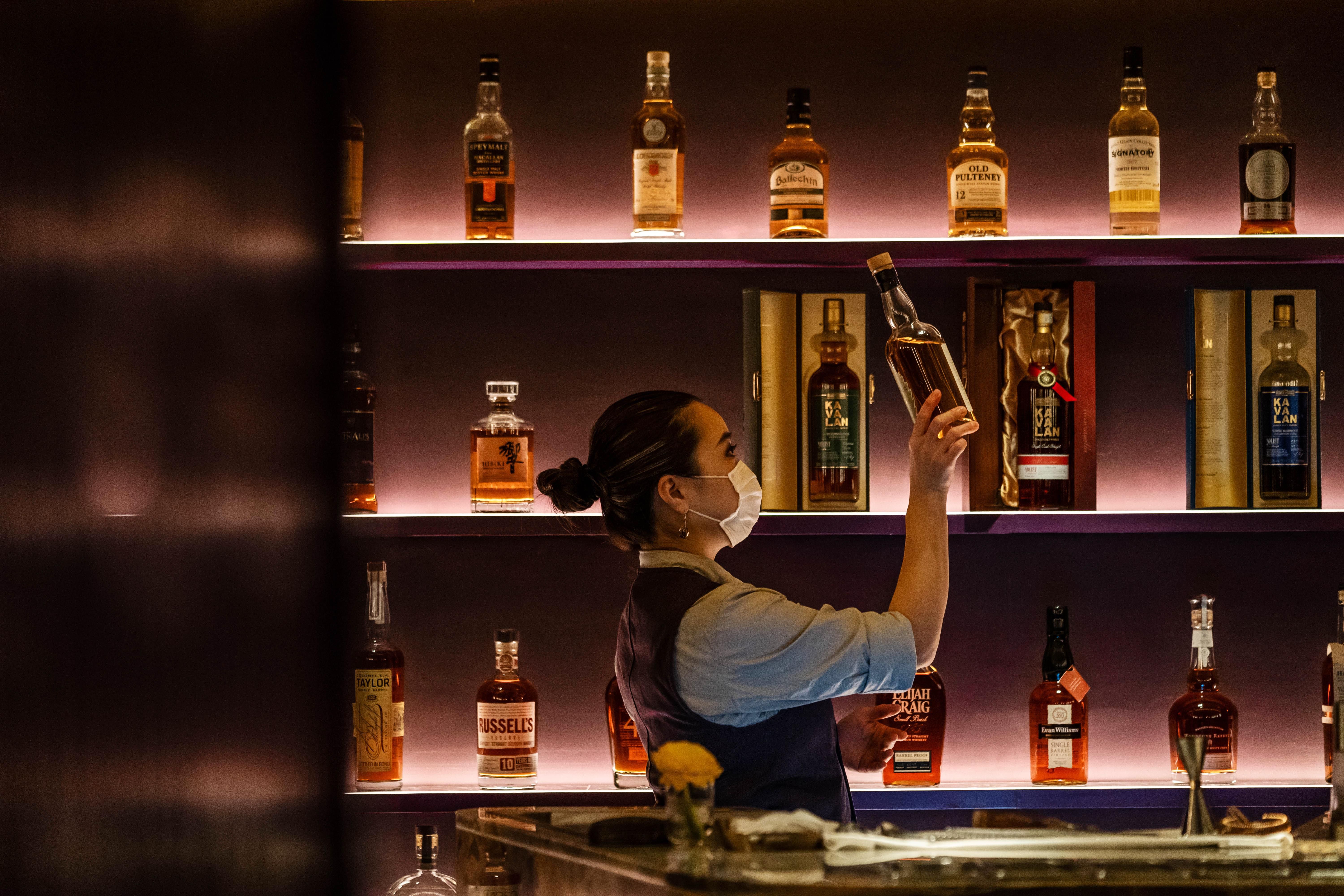 В каких странах больше всего запивали коронавирусный 2020 В каких странах больше всего запивали коронавирусный 2020