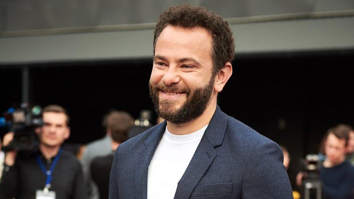 Почему Дубинский держится за Слугу народа: объяснение Фесенко Почему Дубинский держится за Слугу народа: объяснение Фесенко