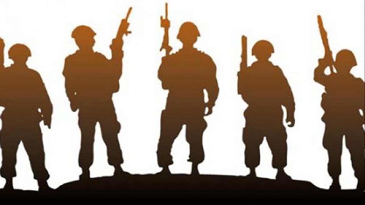 Сколько денег мир потратил на оборону в 2020 Сколько денег мир потратил на оборону в 2020