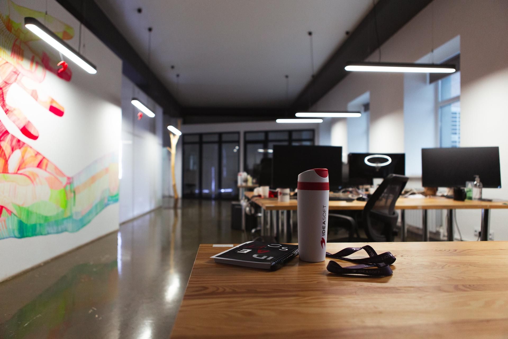 Sigma Software купила українську IT-компанію IdeaSoft: деталі угоди Sigma Software купила українську IT-компанію IdeaSoft: деталі угоди