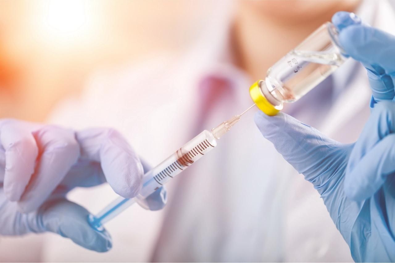 Вакцинація - що треба знати про вакцинацію проти коронавірусу - Новини