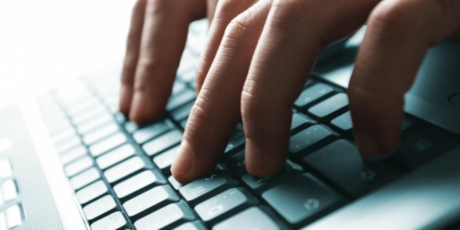 У Росії створили кіберпатрулі для охорони порядку в мережі У Росії створили кіберпатрулі для охорони порядку в мережі