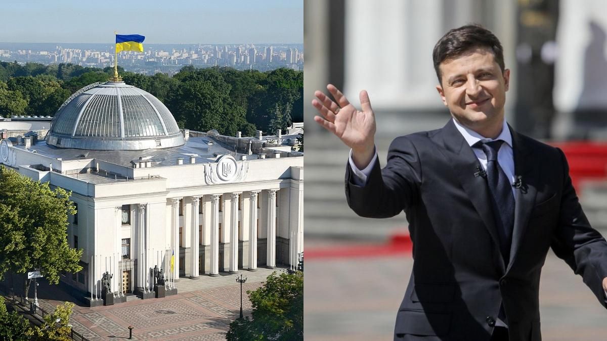 Новини України – 26 січня 2021: новини світу