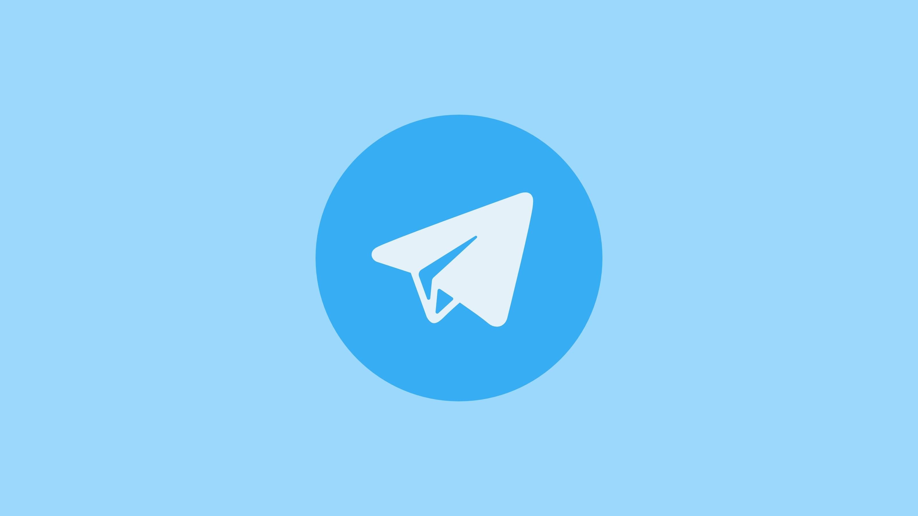 У США подали позов з вимогою видалити Telegram з Play Маркета