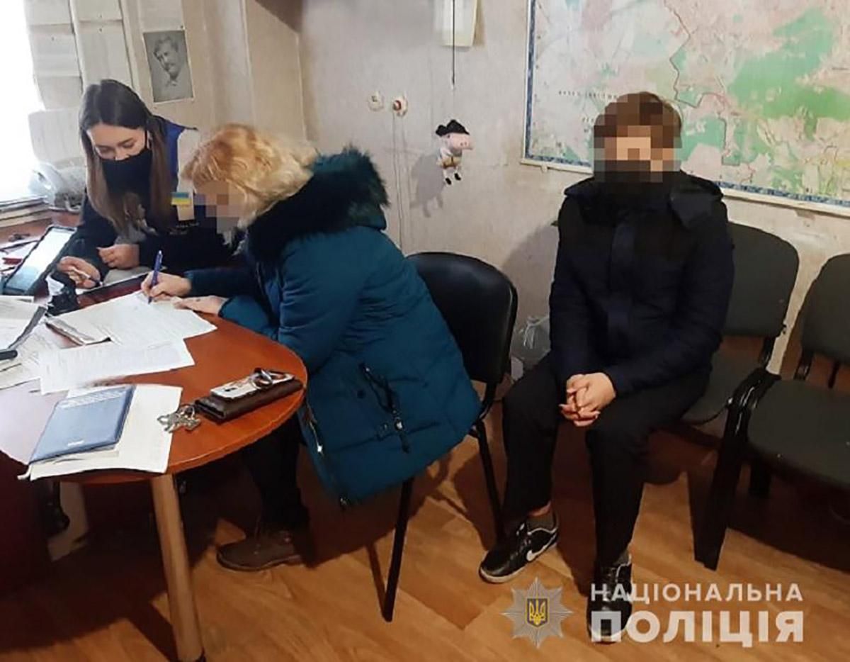 В Києві 12-річний хлопець провалився під лід В Києві 12-річний хлопець провалився під лід