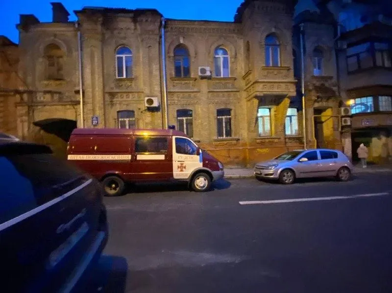 пожежа у харкові 26.01.2021 пожежа у харкові 26.01.2021