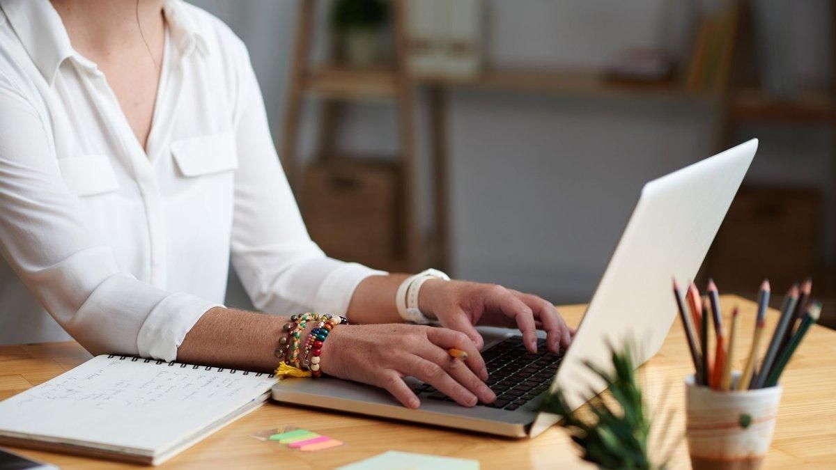 Учиться можно всегда: 4 новые бесплатные онлайн-курсы для учителей Учиться можно всегда: 4 новые бесплатные онлайн-курсы для учителей