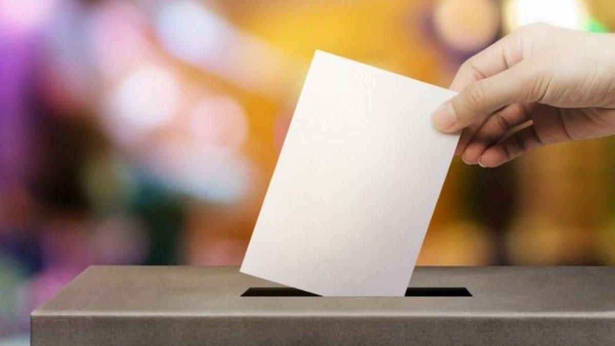 Закон про референдум є: скільки це буде коштувати державі та чому не буде зловживань Закон про референдум є: скільки це буде коштувати державі та чому не буде зловживань