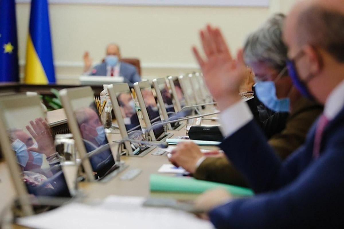 Які особливості закону про референдум Які особливості закону про референдум