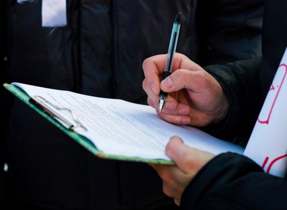 В 80% данные рейтингов отличаются от реального голосования В 80% данные рейтингов отличаются от реального голосования