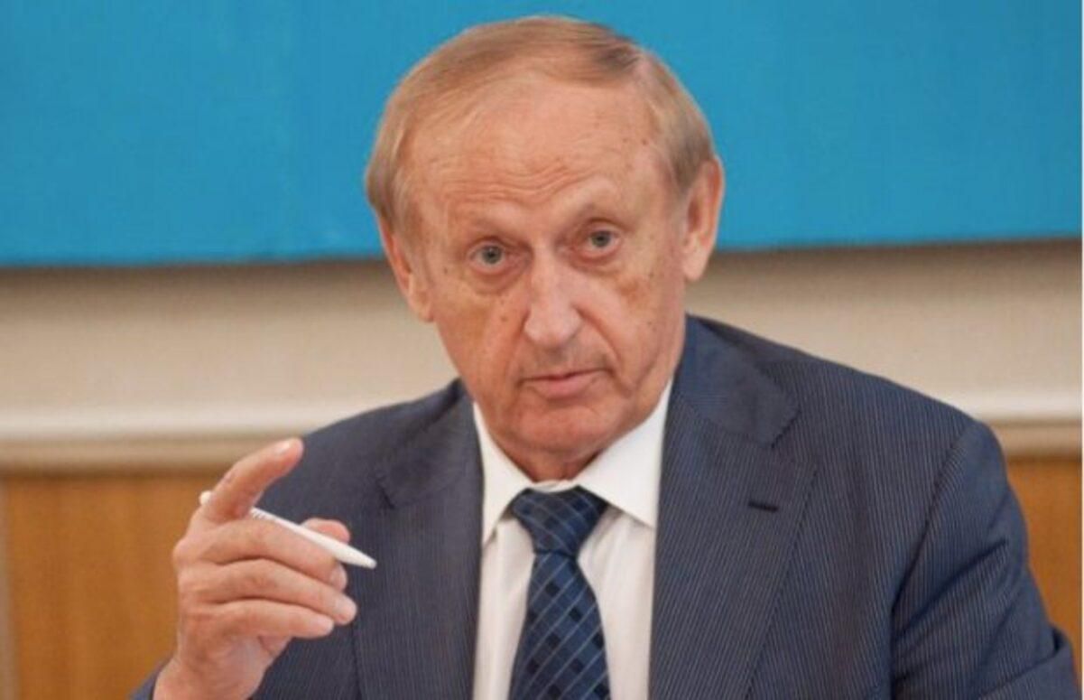 Богуслаев получает миллиардные льготы на Мотор Сич, - АМКУ Богуслаев получает миллиардные льготы на Мотор Сич, - АМКУ