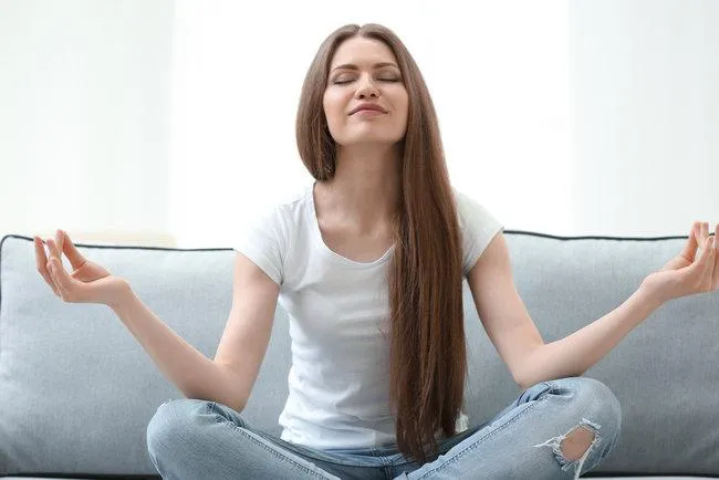 Хороші думки Хороші думки