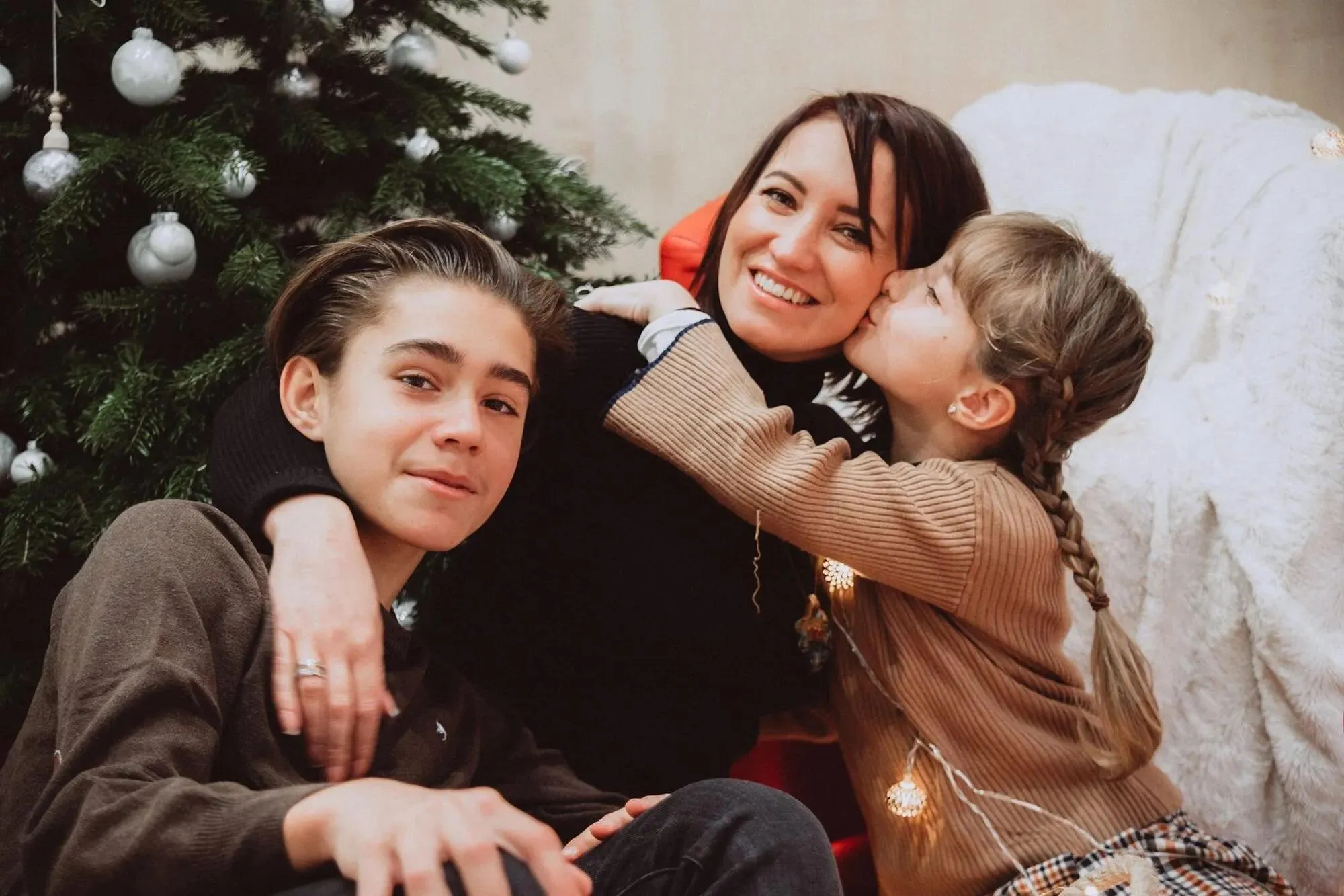 Париж, побиття підлітка Париж, побиття підлітка