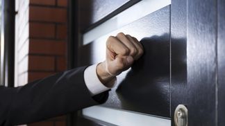 Рада поддержала законопроект, который должен остановить произвол коллекторов