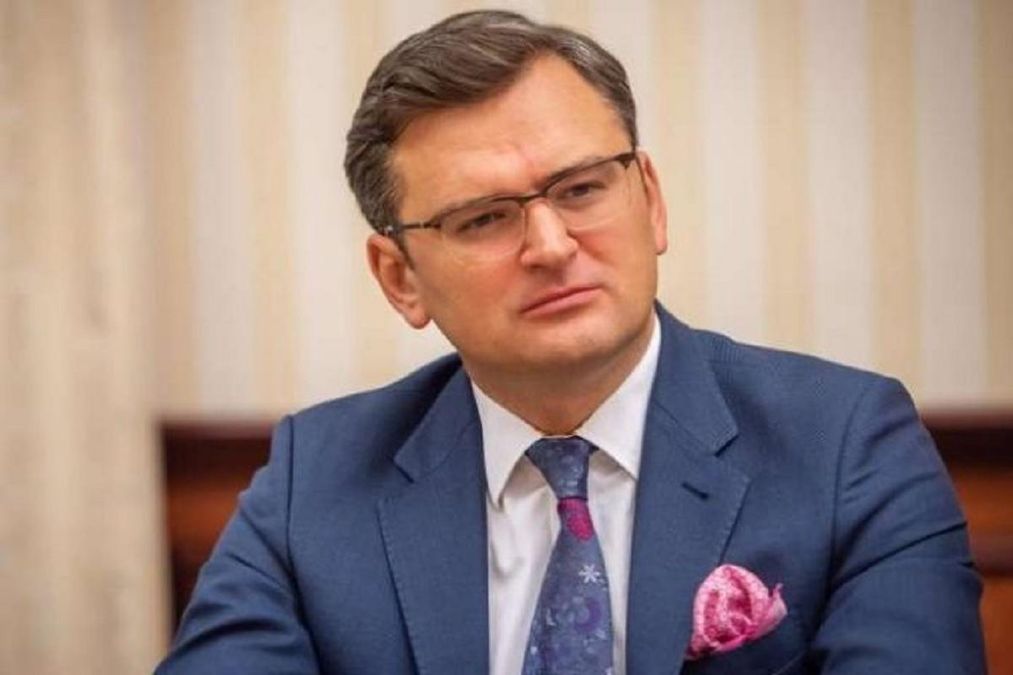 Чи існує на Закарпатті угорський сепаратизм: заяви Кулеби, Сіярто Чи існує на Закарпатті угорський сепаратизм: заяви Кулеби, Сіярто