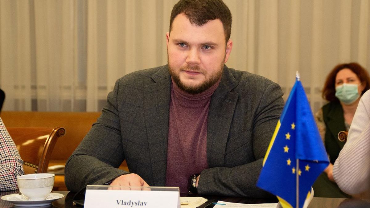 Украина увеличила уровень выполнения евроинтеграционных обязательств Украина увеличила уровень выполнения евроинтеграционных обязательств