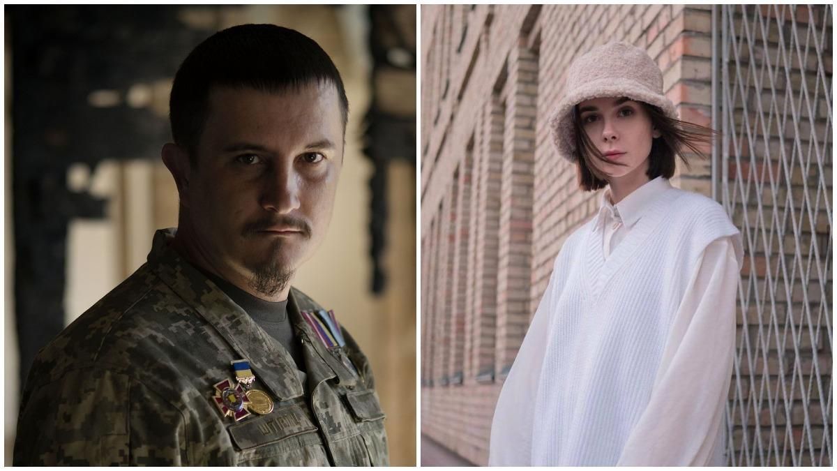 Скандал із блогеркою та офіцером Генштабу: як вирішувати конфлікти Скандал із блогеркою та офіцером Генштабу: як вирішувати конфлікти