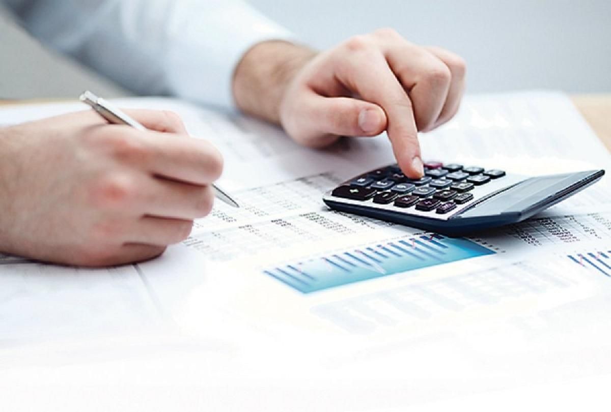 Кабмин предлагает изменить подход к прожиточному минимуму Кабмин предлагает изменить подход к прожиточному минимуму