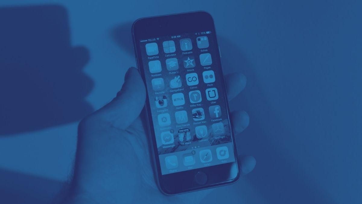 Проблеми Apple у Європі: компанія отримала новий позов Проблеми Apple у Європі: компанія отримала новий позов