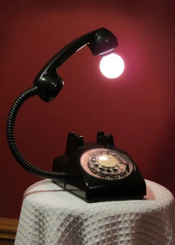 Світильник Світильник