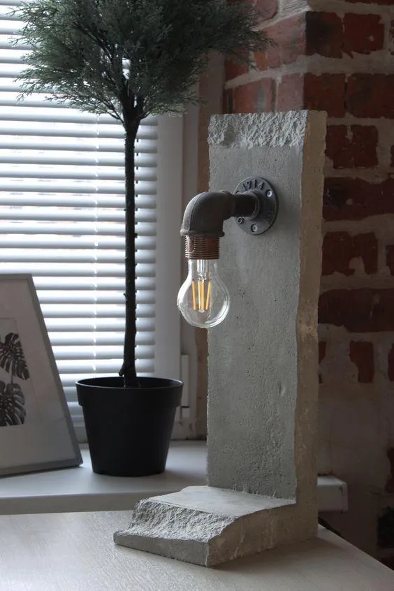 Світильник Світильник