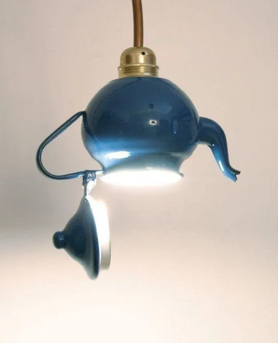 Світильник Світильник