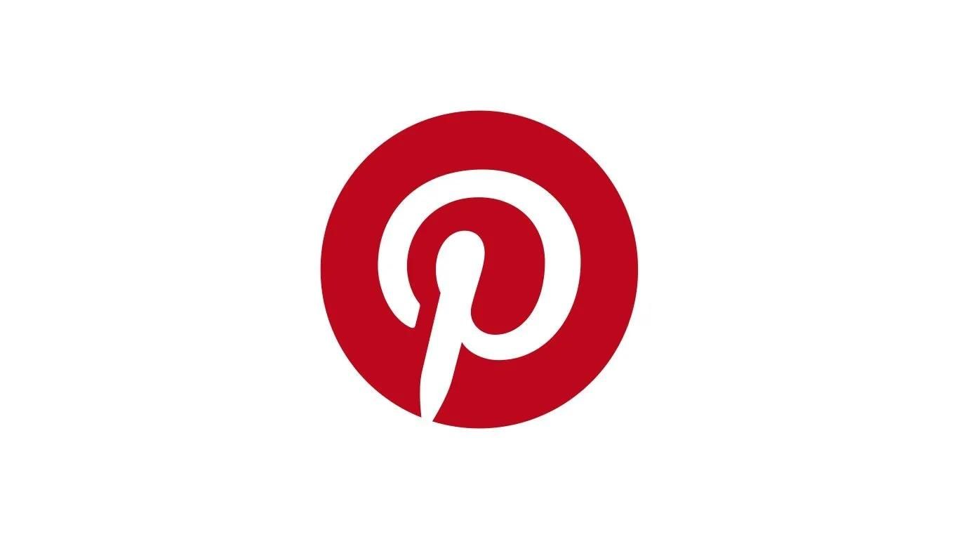 Pinterest запустил Истории как в Instagram Pinterest запустил Истории как в Instagram