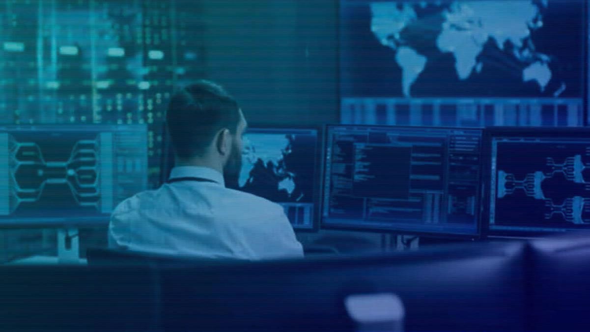 Юриста одного из крупнейших провайдеров будут судить за госизмену Юриста одного из крупнейших провайдеров будут судить за госизмену