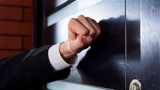 Конец произволу коллекторов: что меняет законопроект, который приняла Рада