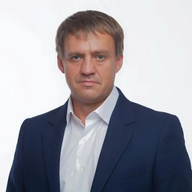 У Харкові колишній депутат й директор комунального підприємства обікрав громаду на 1 мільйон У Харкові колишній депутат й директор комунального підприємства обікрав громаду на 1 мільйон