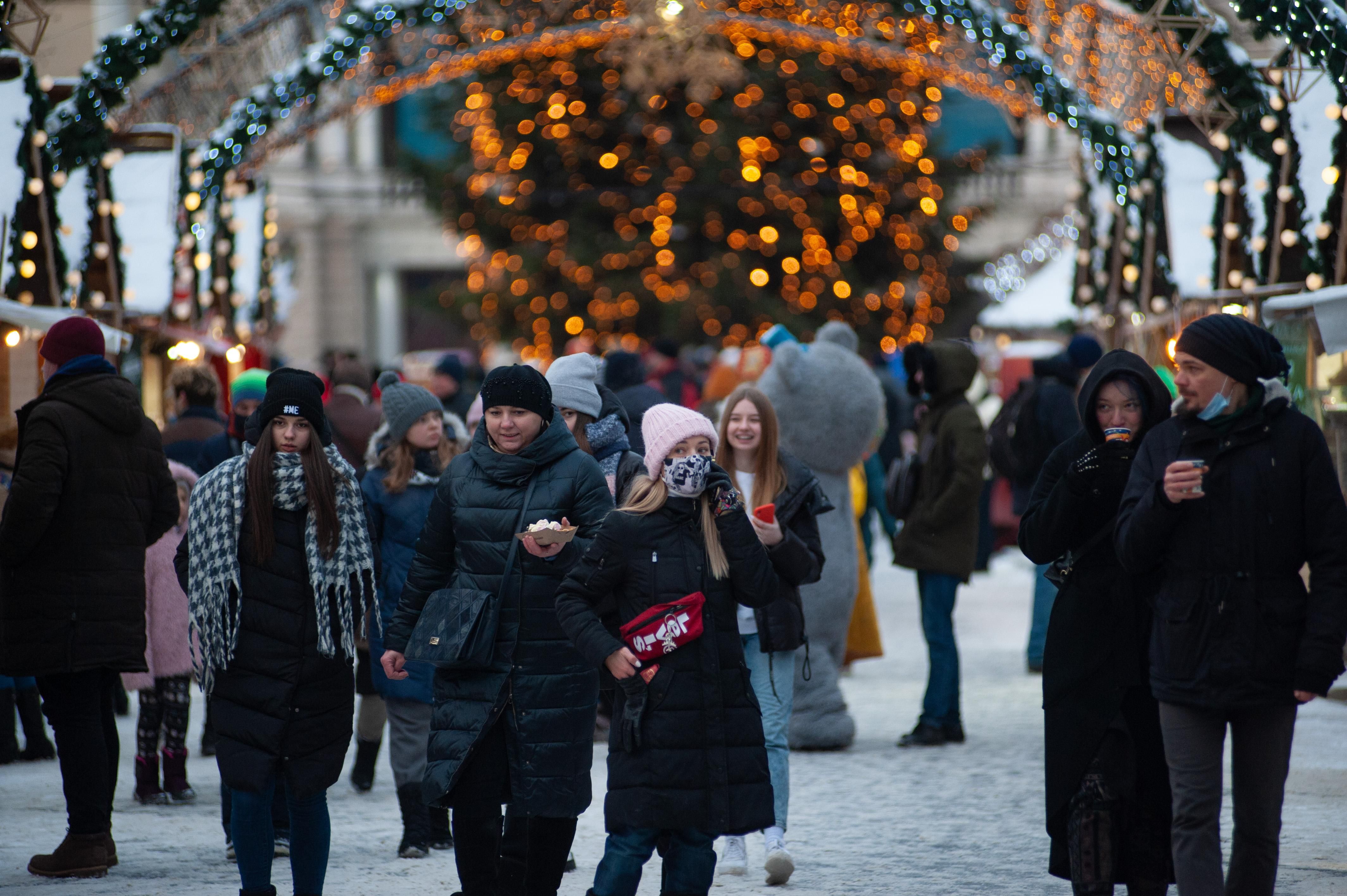 Скільки українців перебувають на заробітках Скільки українців перебувають на заробітках