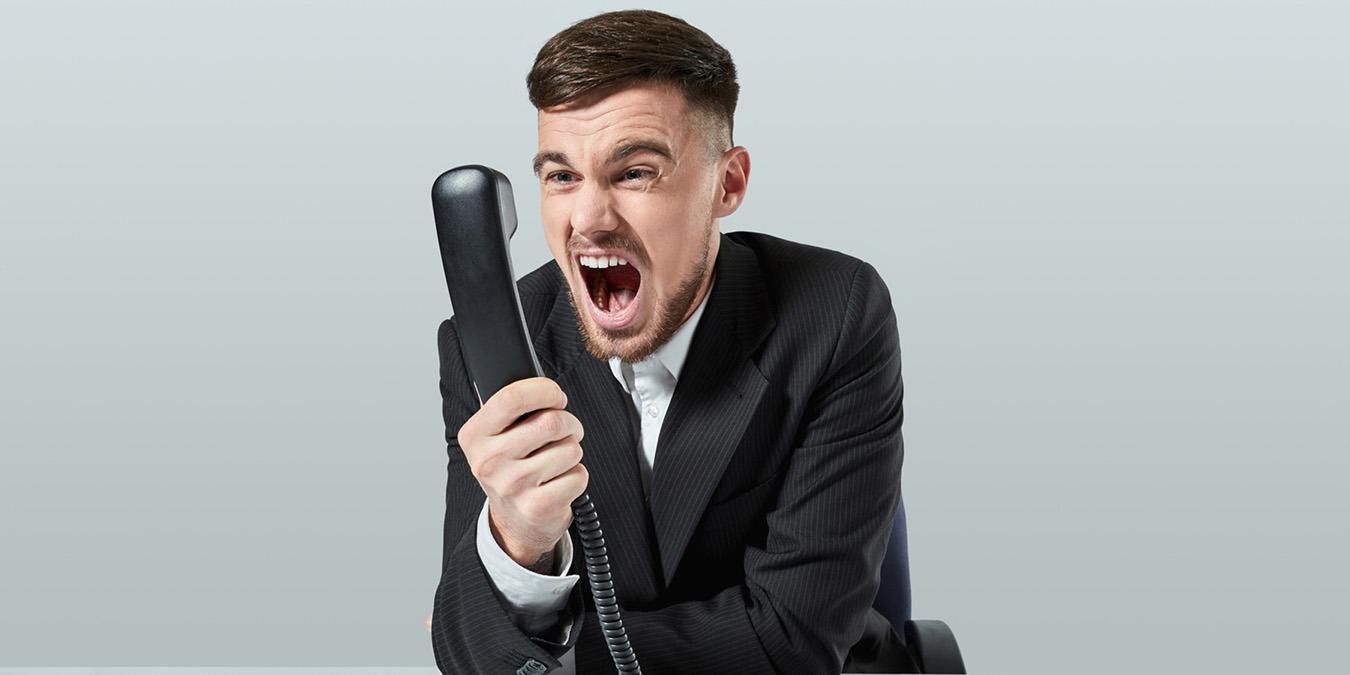 Как новый закон Верховной Рады защитит должников от коллекторов Как новый закон Верховной Рады защитит должников от коллекторов